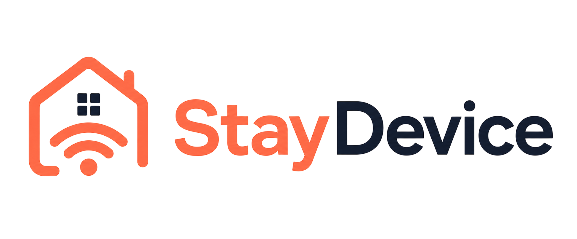 StayDevice